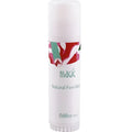 Baihua Pet Paw Care Cream 20ml white tube with paw care formula for dogs and cats