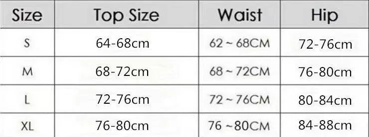 Solid colour black women's one-piece swimsuit made from polyester fabric on a neutral background.