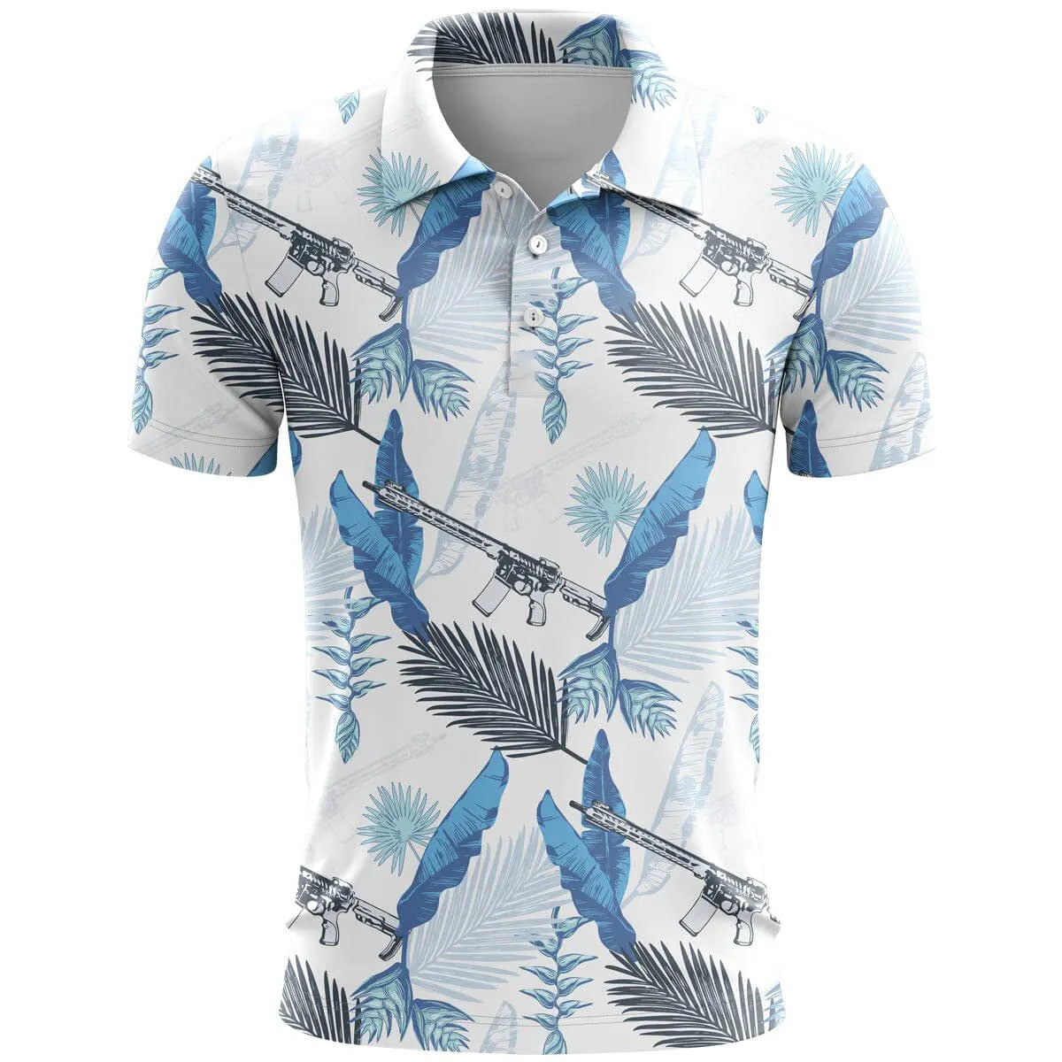 3D printed pattern on a loose thin bird eye cloth short sleeve sports top in multiple colour options.