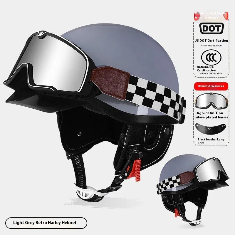 3C certified electric bicycle helmet in ABS material for adult commuting