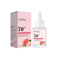 30ml nicotinamide care solution bottle for hydration and moisturising nursing applications