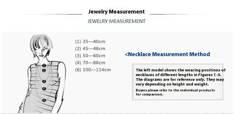 High profile titanium steel flower bracelet black women natural style
