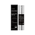 50g spot lightening correction lotion bottle with glycerin and cumin seed oil for targeted skincare