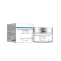 30g jar of FP-F024 anti-ageing cream for face and neck application