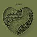 Silicone dog licking mat in Bright Bamboo Green, 20x18.5cm slow food feeding mat with textured surface