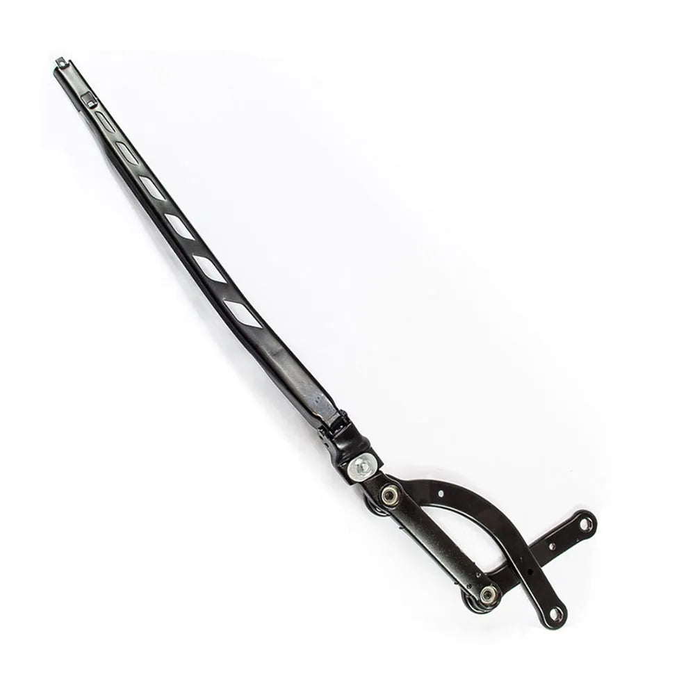 BMW 5-Series E60 front right wiper arm automobile spare part