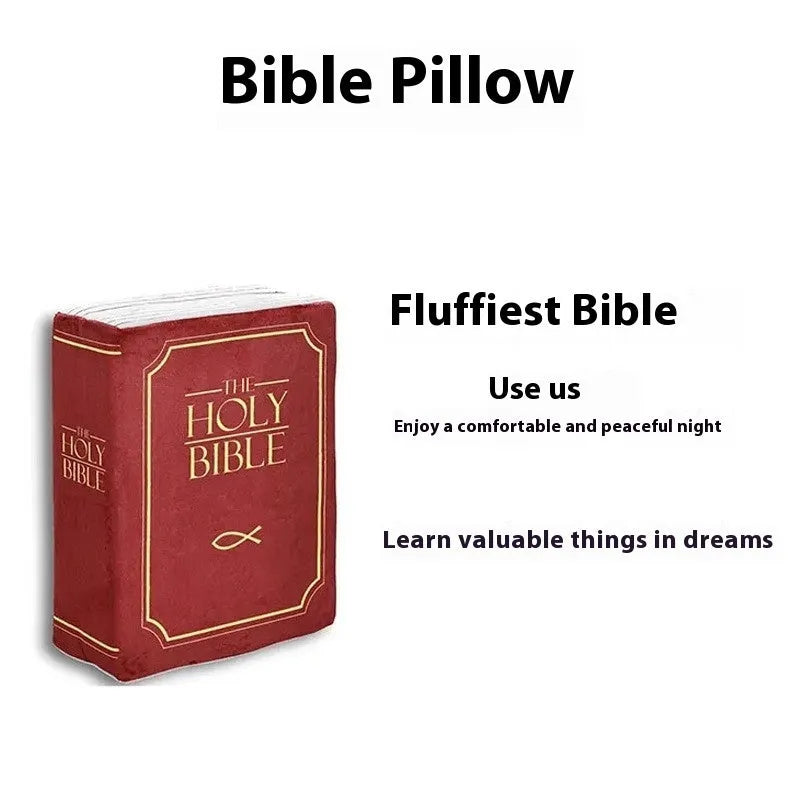 European classical style plush pillow cushion with memory foam filling in purple colour