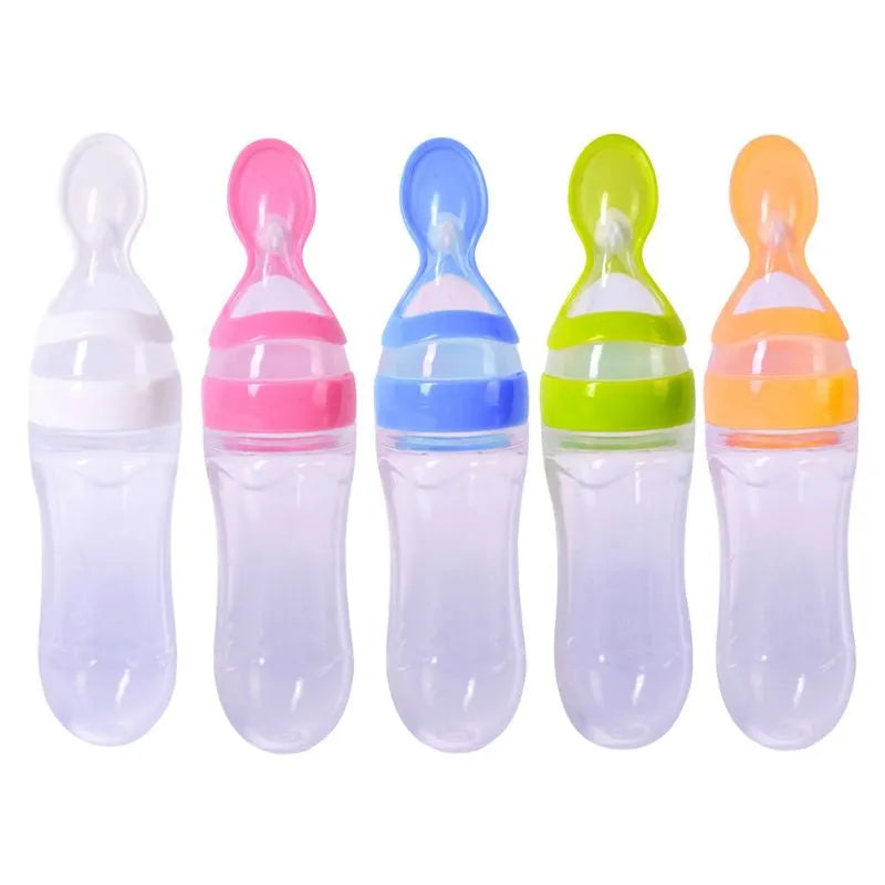 Children's watercolour paint palette with 12 colours, brush, and mixing lid in plastic case