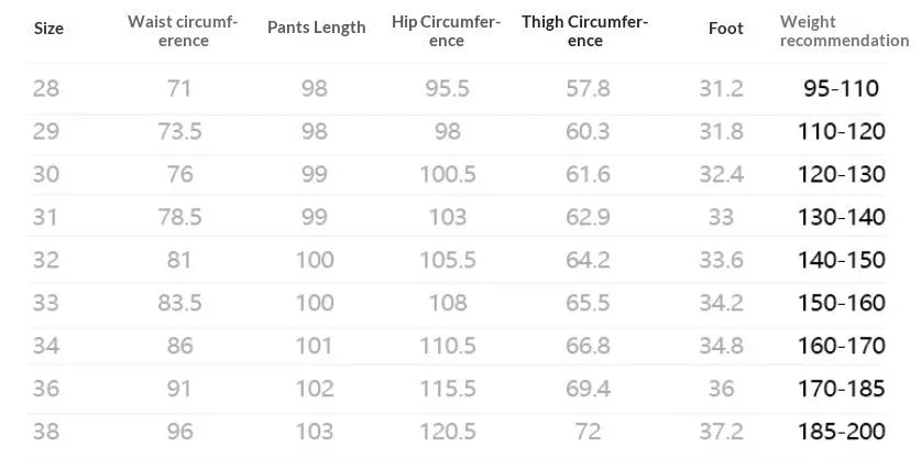 Men's light blue stretch slim-fit jeans cotton trousers side view