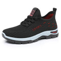 Casual low-top sneakers with a round toe and soft PVC sole, shown in multiple colour options.