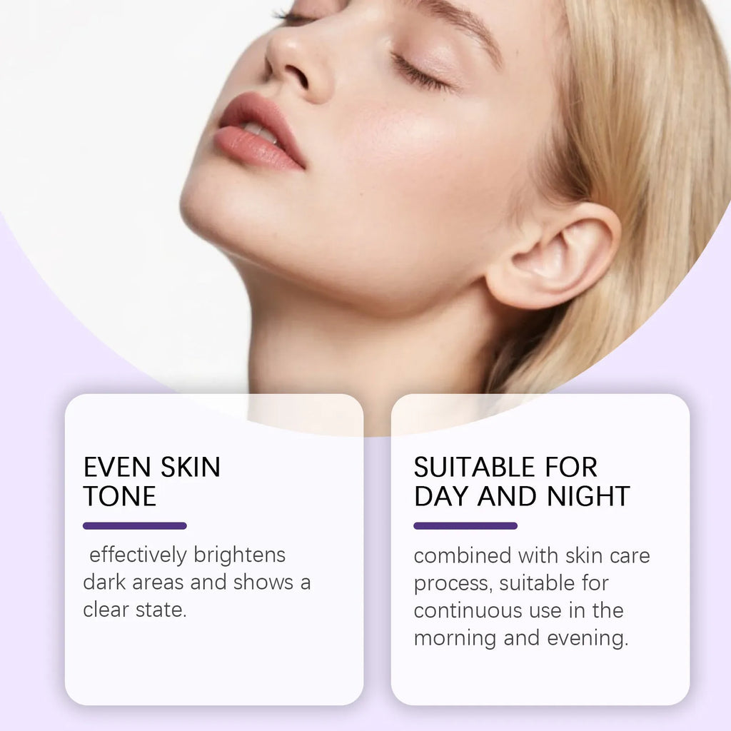 A jar of daily moisturising face cream for hydration and pore refinement, 50g net content.