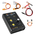 IG80 automobile ignition coil detector for petrol and natural gas vehicles