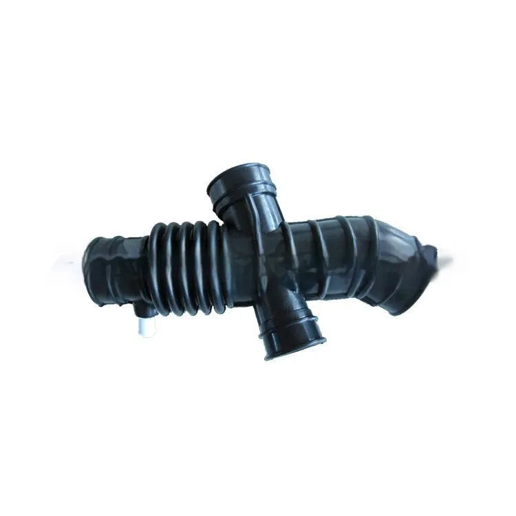 Black EPDM rubber air intake hose 95479322 270mm long 67mm diameter for Daewoo Opel