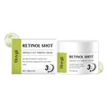 30g tube of Retinol Firming Eye Cream with retinol for under-eye firming and smoothing