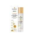 10ml anti-ageing evening facial massage ball for skincare routines