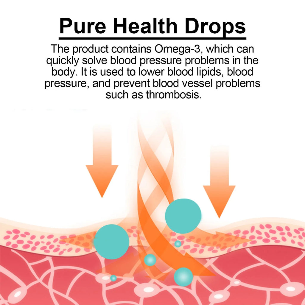 30ml bottle of Shu Health Care drops with dropper for topical body care application