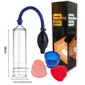 Male minimalist home exercise machine silicone cover with customised shell design