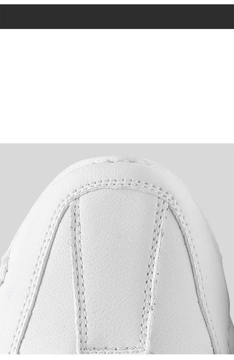 Men's khaki high-top ankle boots with a microfiber upper and rubber sole on a white background.
