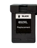 HP compatible black and colour ink cartridge set for Deskjet and Officejet 4520 printers