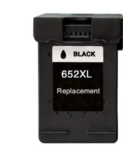 HP compatible black and colour ink cartridge set for Deskjet and Officejet 4520 printers