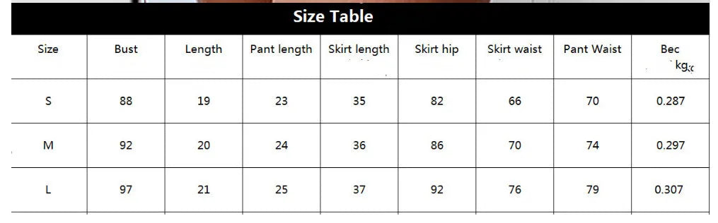 Silver women's halter neck swimsuit with cross-strap back in three-piece design