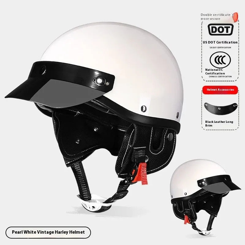 3C certified electric bicycle helmet in ABS material for adult commuting