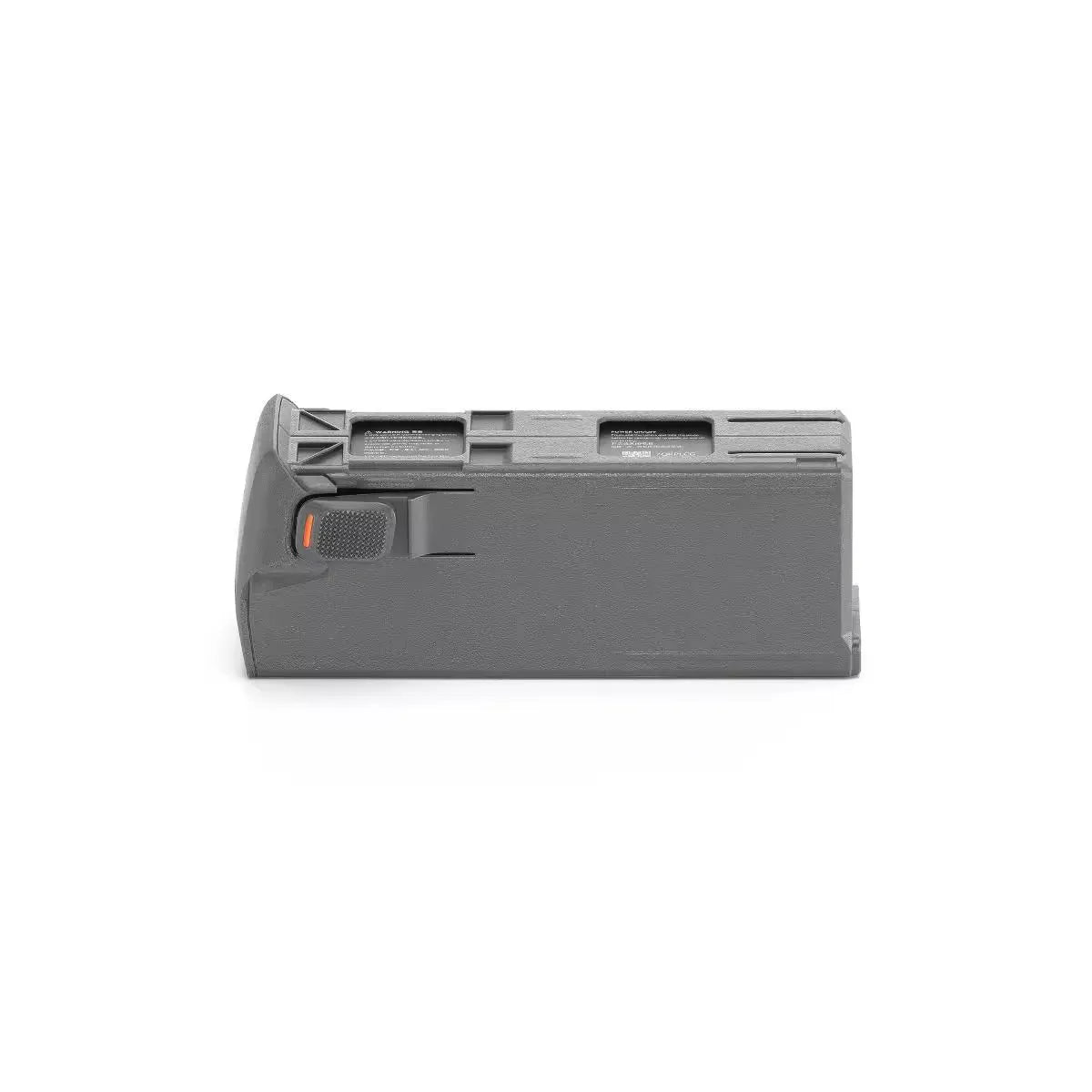 DJI Avata 2 intelligent flight battery 2150mAh Li-ion drone power pack