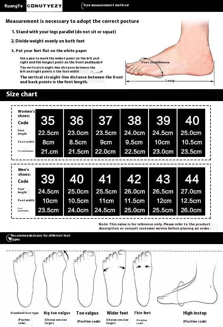 Men's black mesh sneakers with thick rubber sole and lace-up front in Korean style casual design