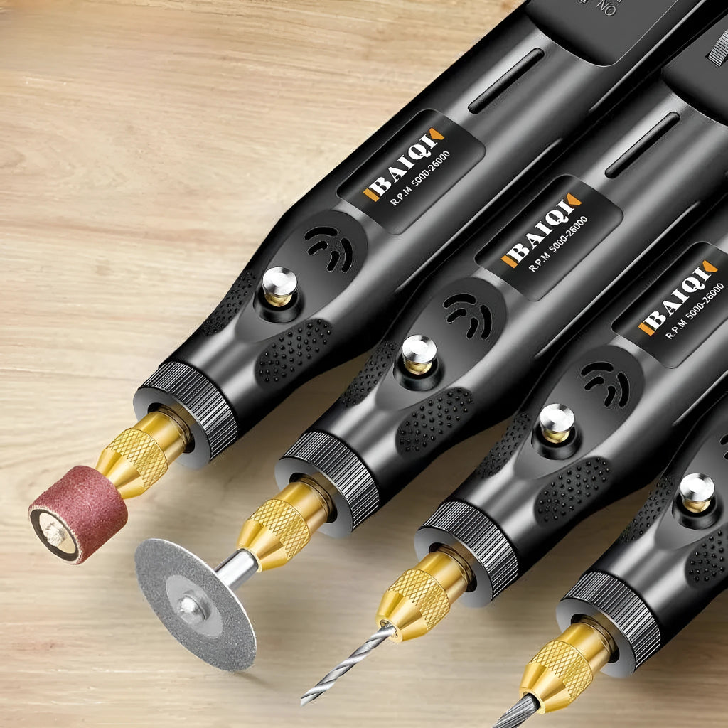Small handheld right angle electric polishing machine for weld seam grinding