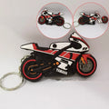 Metal USB 3.0 necklace flash drive with chain, available in multiple capacity and colour options