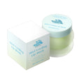 Mint Cooling Lip Mask balm in a 20g container.