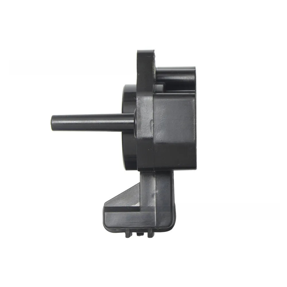 Y15Z-TPS motorcycle throttle position sensor for Yamaha Y15zr NMAX and EGO S models
