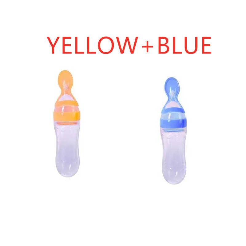 Children's watercolour paint palette with 12 colours, brush, and mixing lid in plastic case
