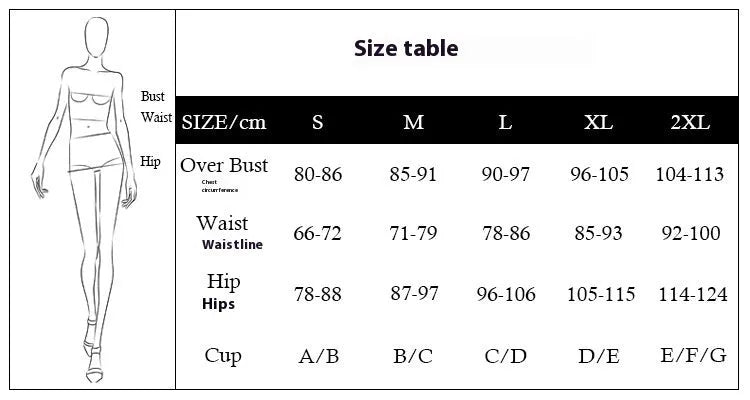 Women's three piece bikini swimsuit set in black, including bra, bottoms, and a short sleeved cover-up top.