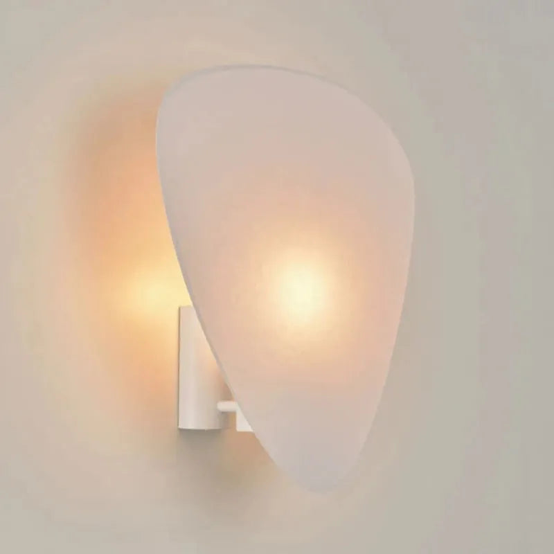 Simple modern copper crystal branch ceiling light 100cm diameter iron construction for living room dining room