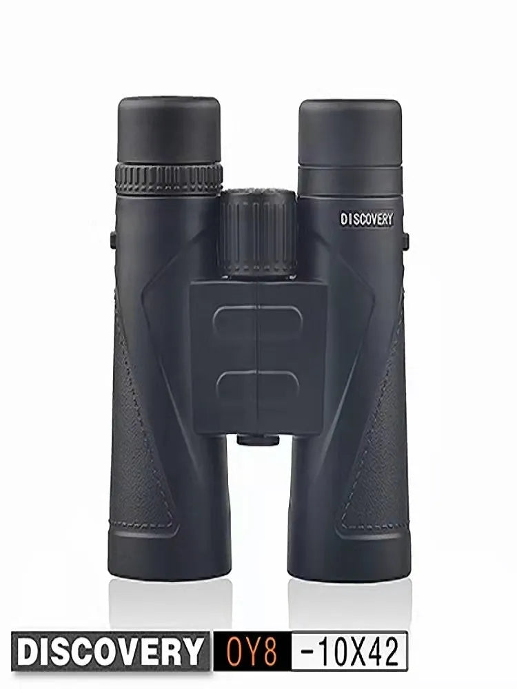SIG ROMEO5 R5 black optical mounting base with elevating base for hand-held telescope
