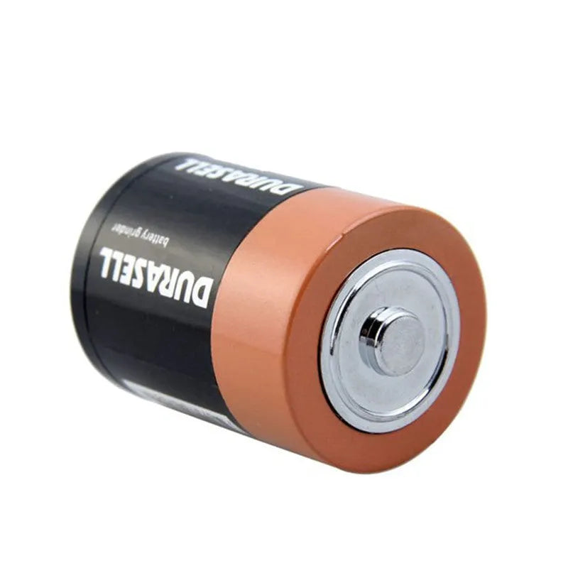 Black zinc alloy 55mm multifunctional grinder with keychain and multiple tool functions