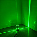 Modern aluminium LED spotlight bar wall lamp available in multiple colours.