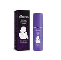 30ml lavender sleep spray bottle for body fatigue relief and bedtime relaxation