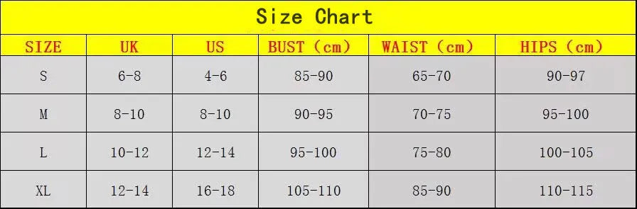 Women's two-piece polyester swimsuit set with matching hip skirt in striped gradient pattern