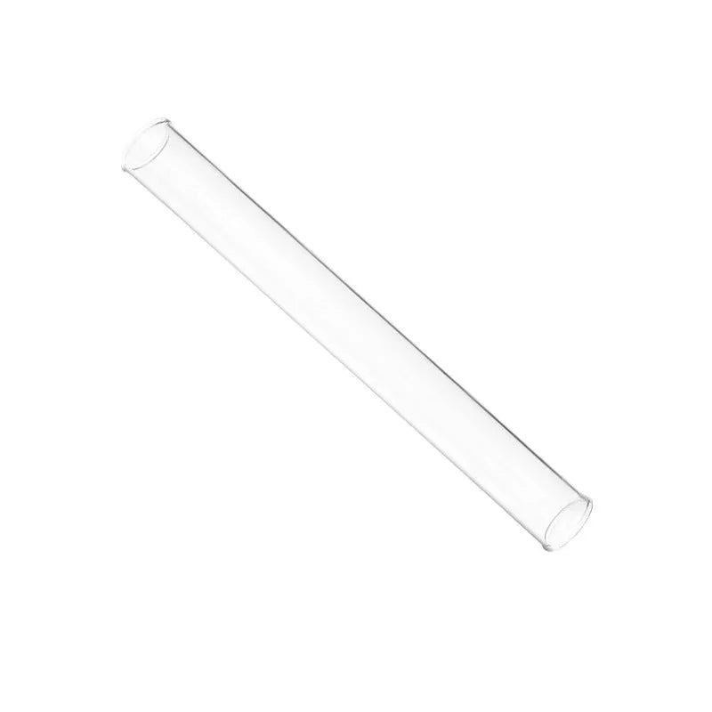 Electrohydraulic hydrometer for automotive battery electrolyte specific gravity testing