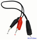 12V 100Ah lithium battery pack with 18650 cells and BMS for sprayer trolley