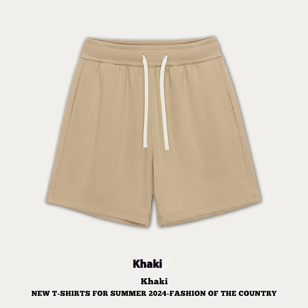 Loose-fitting cotton denim casual pants for a baby or toddler, shown in a neutral colour.
