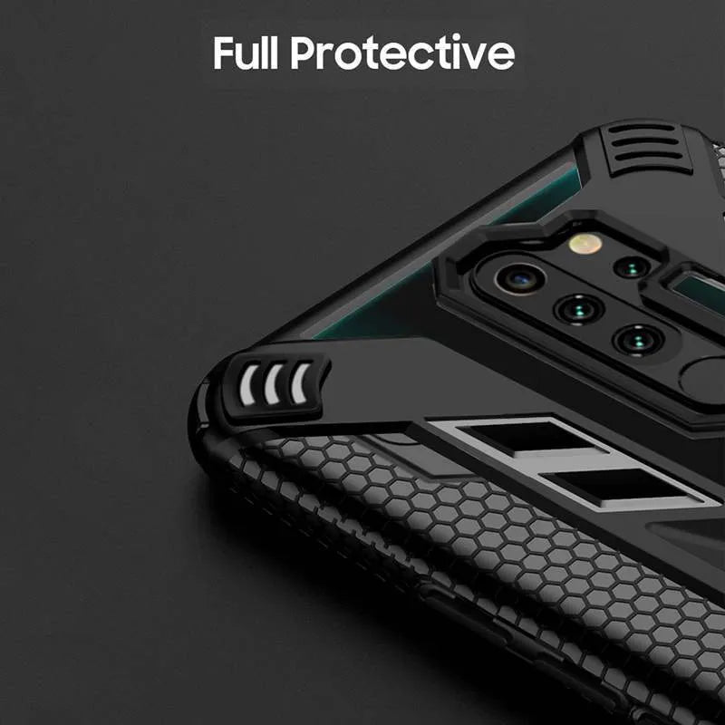 TPU phone case for Huawei Nova 5 P30 P40 in black blue red colour options
