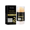 40g nursing stick of tightening cream containing synthetic peptide and vitamins C and E.