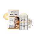 30g tightening rod skin care essence stick with stick applicator