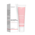 Hyaluronic Acid Moisturising Cream 50g jar with specification FP-E012