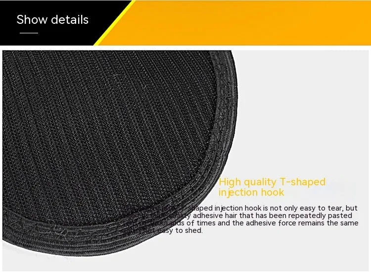 Black adult sports waist support belt with steel plate for lumbar protection