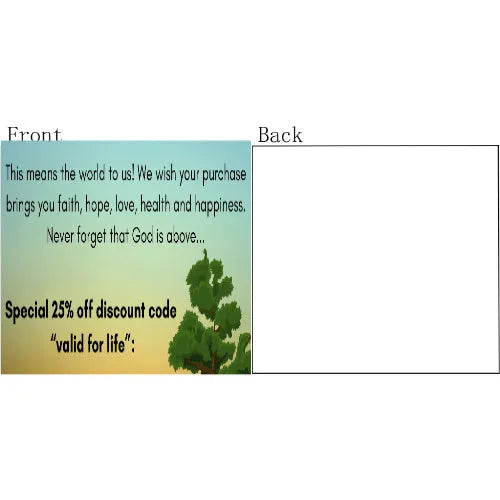 Set of 50 graffiti stickers with random printed patterns for decorative craft projects