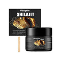 30g body care supplement kit in standard packaging for universal skin types